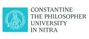 Constantine the Philosopher University