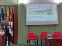 Conference highlight