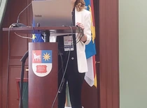 Conference highlight