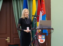 Conference highlight