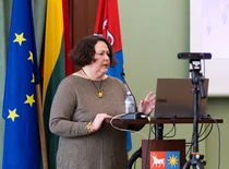 Conference highlight
