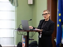 Conference highlight
